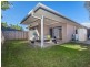 15 First Street, North Lakes QLD 4509