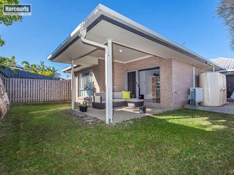 15 First Street, North Lakes QLD 4509