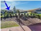 15 First Street, North Lakes QLD 4509