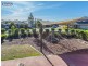 15 First Street, North Lakes QLD 4509