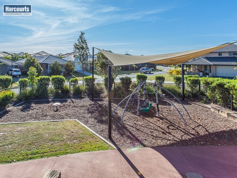 15 First Street, North Lakes QLD 4509