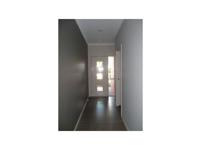 18 Ballesteros Street, North Lakes QLD 4509