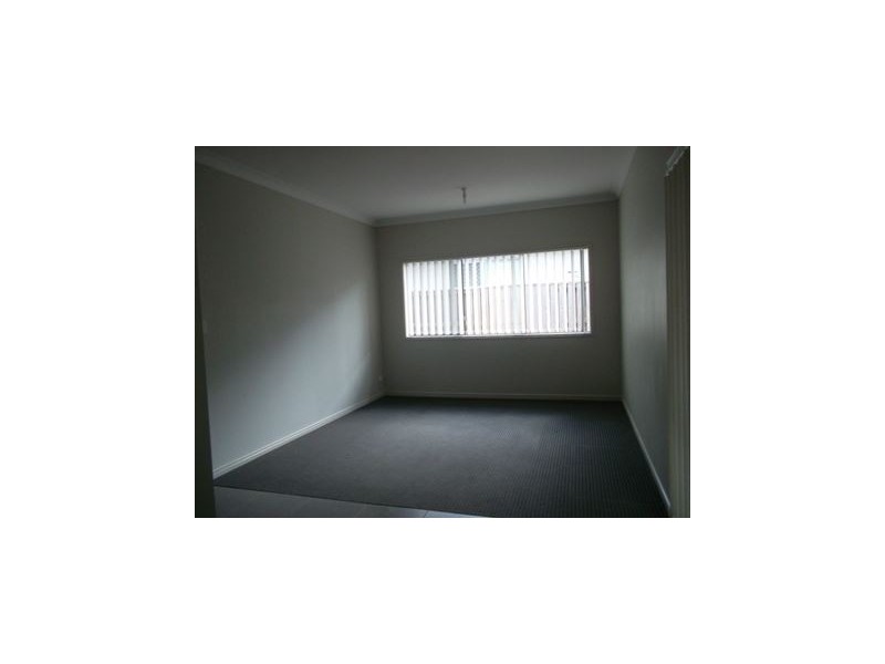 18 Ballesteros Street, North Lakes QLD 4509