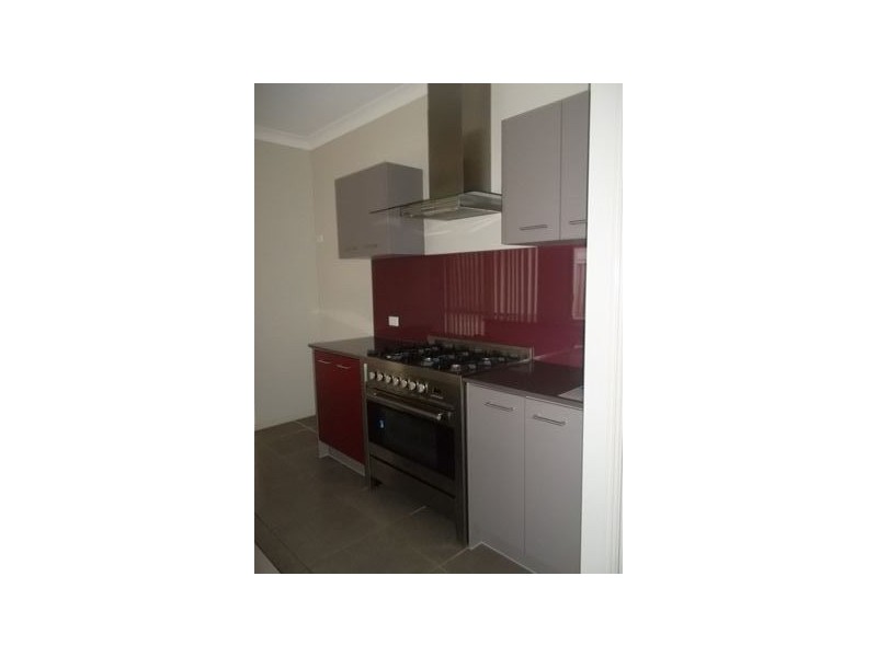 18 Ballesteros Street, North Lakes QLD 4509