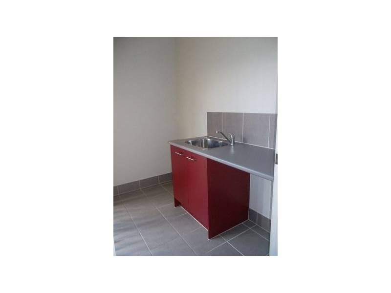 18 Ballesteros Street, North Lakes QLD 4509