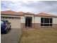 34 Alexandra Avenue, North Lakes QLD 4509
