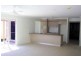 34 Alexandra Avenue, North Lakes QLD 4509