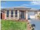 26 Kingdom Circuit, North Lakes QLD 4509