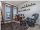 26 Kingdom Circuit, North Lakes QLD 4509