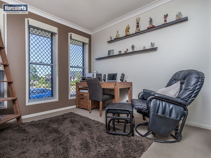 26 Kingdom Circuit, North Lakes QLD 4509
