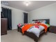 26 Kingdom Circuit, North Lakes QLD 4509