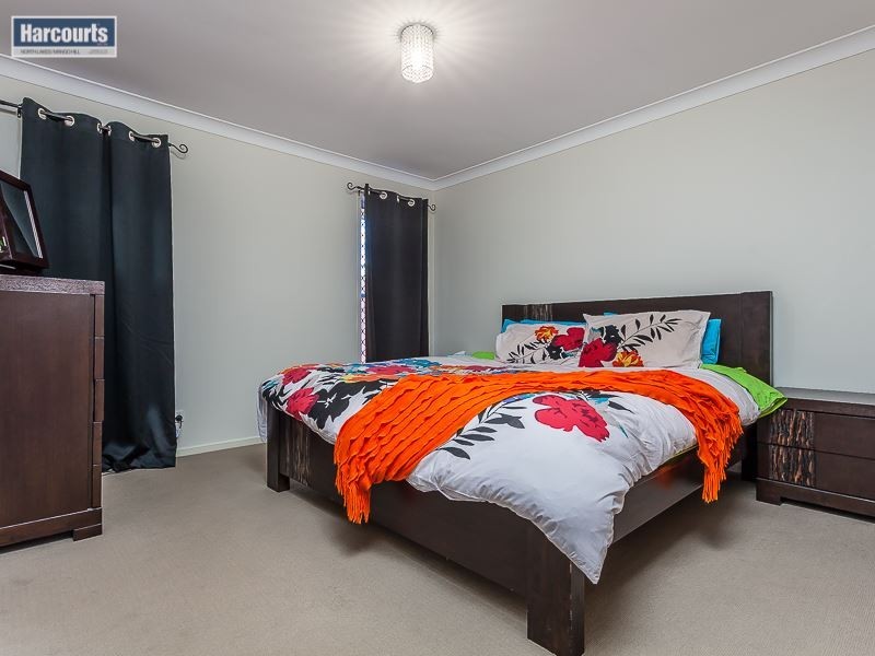 26 Kingdom Circuit, North Lakes QLD 4509