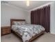 26 Kingdom Circuit, North Lakes QLD 4509