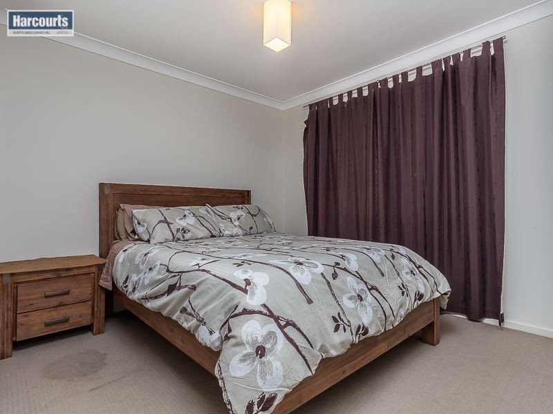 26 Kingdom Circuit, North Lakes QLD 4509