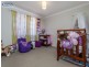 26 Kingdom Circuit, North Lakes QLD 4509