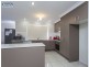 26 Kingdom Circuit, North Lakes QLD 4509