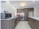 26 Kingdom Circuit, North Lakes QLD 4509