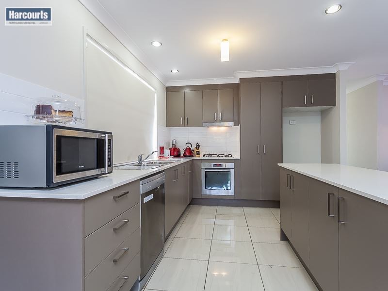 26 Kingdom Circuit, North Lakes QLD 4509