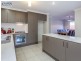26 Kingdom Circuit, North Lakes QLD 4509