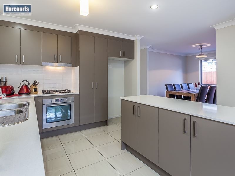 26 Kingdom Circuit, North Lakes QLD 4509