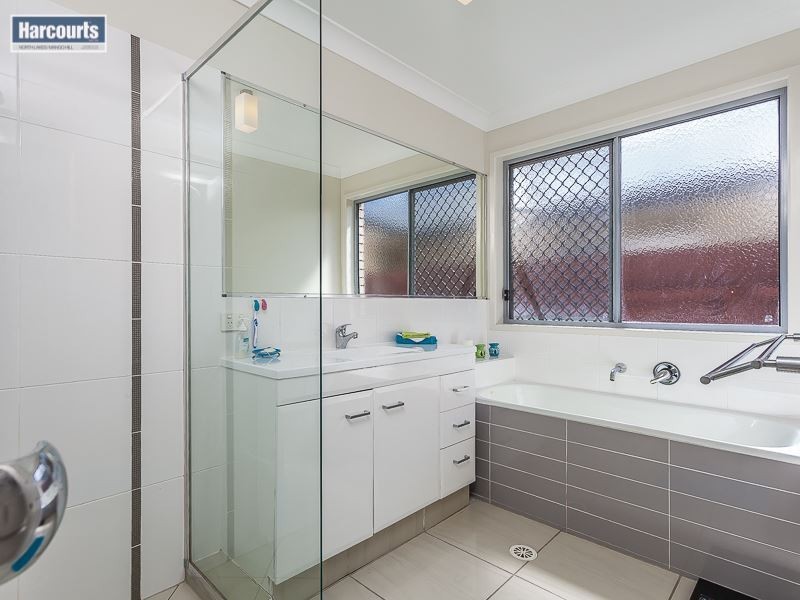 26 Kingdom Circuit, North Lakes QLD 4509