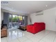 26 Kingdom Circuit, North Lakes QLD 4509