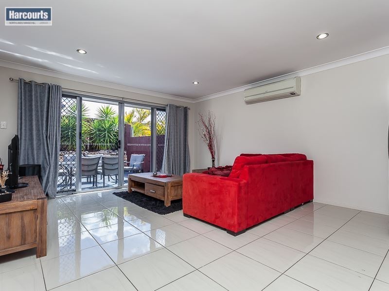 26 Kingdom Circuit, North Lakes QLD 4509