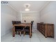 26 Kingdom Circuit, North Lakes QLD 4509