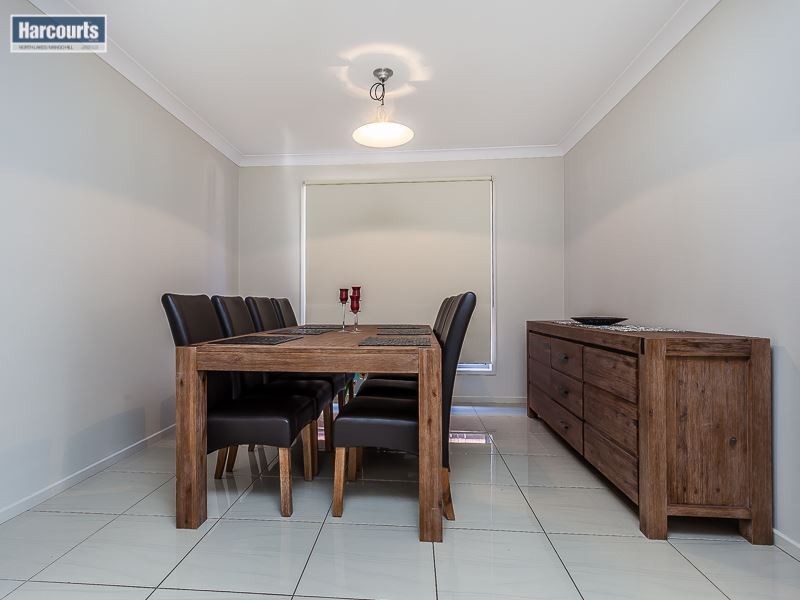 26 Kingdom Circuit, North Lakes QLD 4509