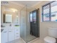 26 Kingdom Circuit, North Lakes QLD 4509