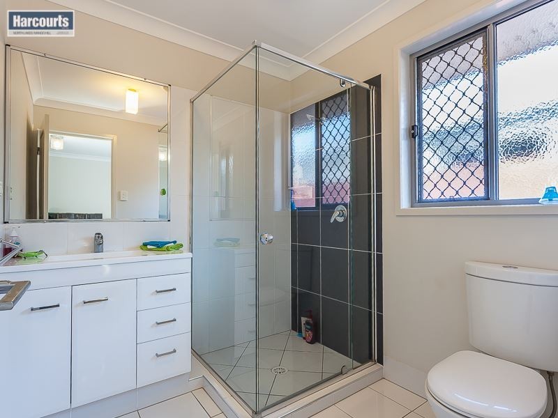 26 Kingdom Circuit, North Lakes QLD 4509
