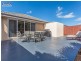 26 Kingdom Circuit, North Lakes QLD 4509