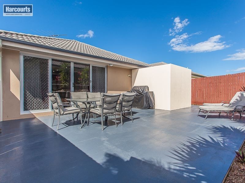 26 Kingdom Circuit, North Lakes QLD 4509