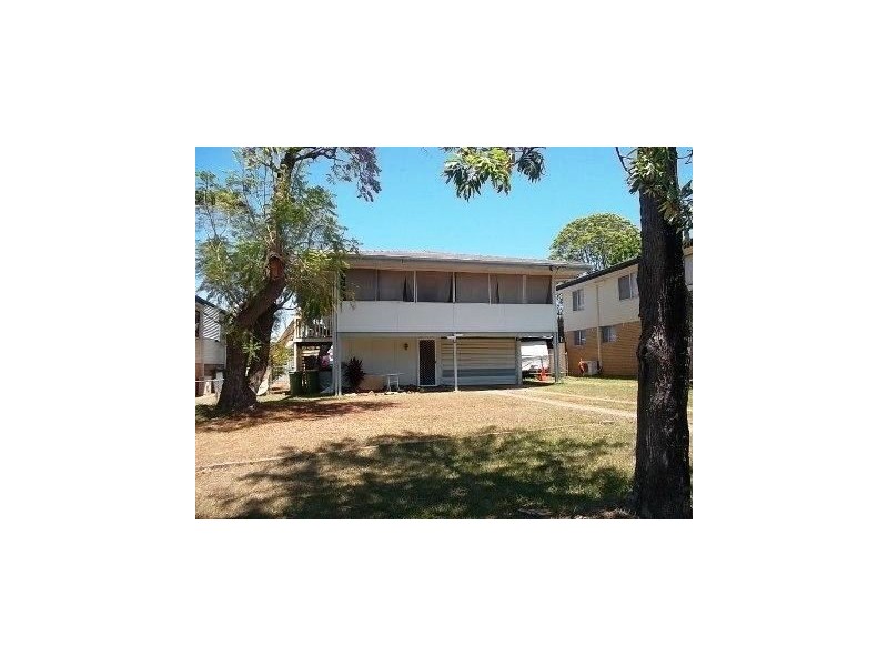 40 Fox Street, Strathpine QLD 4500