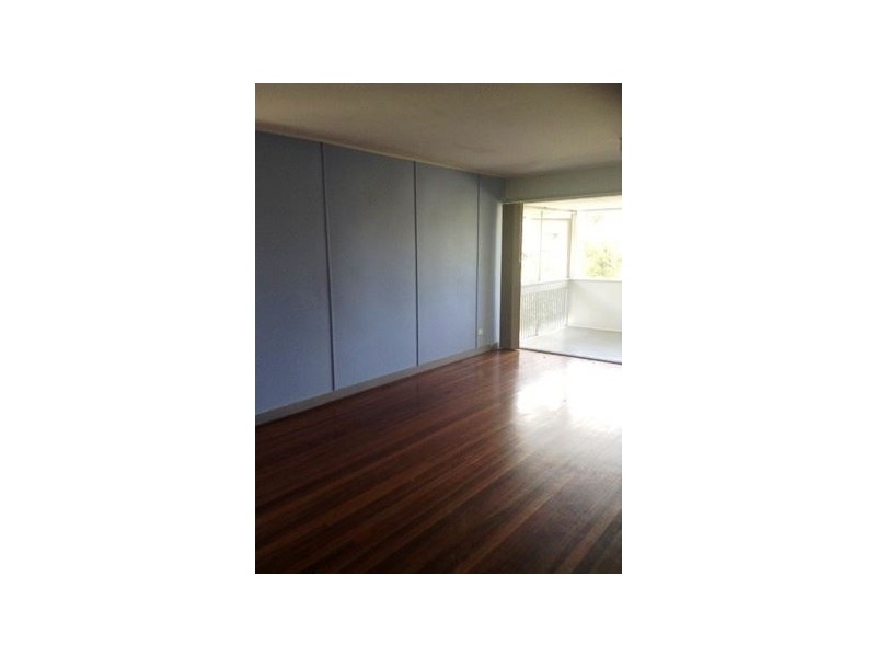 40 Fox Street, Strathpine QLD 4500