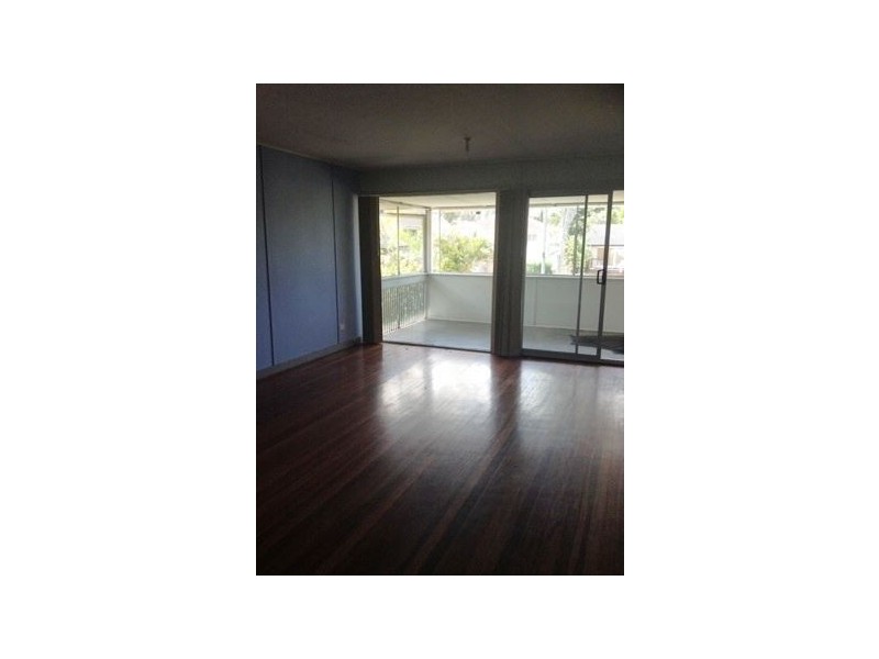 40 Fox Street, Strathpine QLD 4500