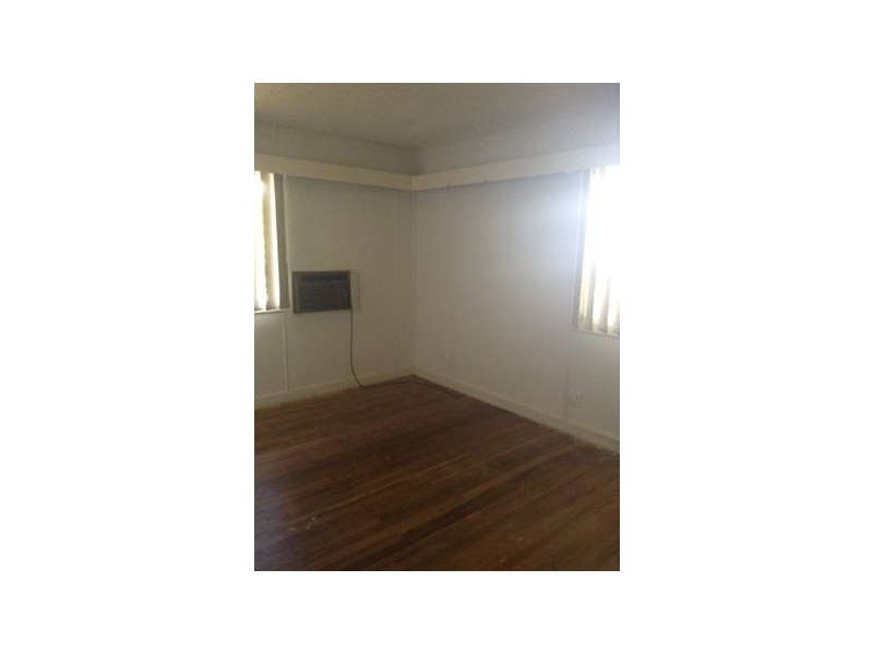 40 Fox Street, Strathpine QLD 4500
