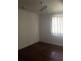 40 Fox Street, Strathpine QLD 4500