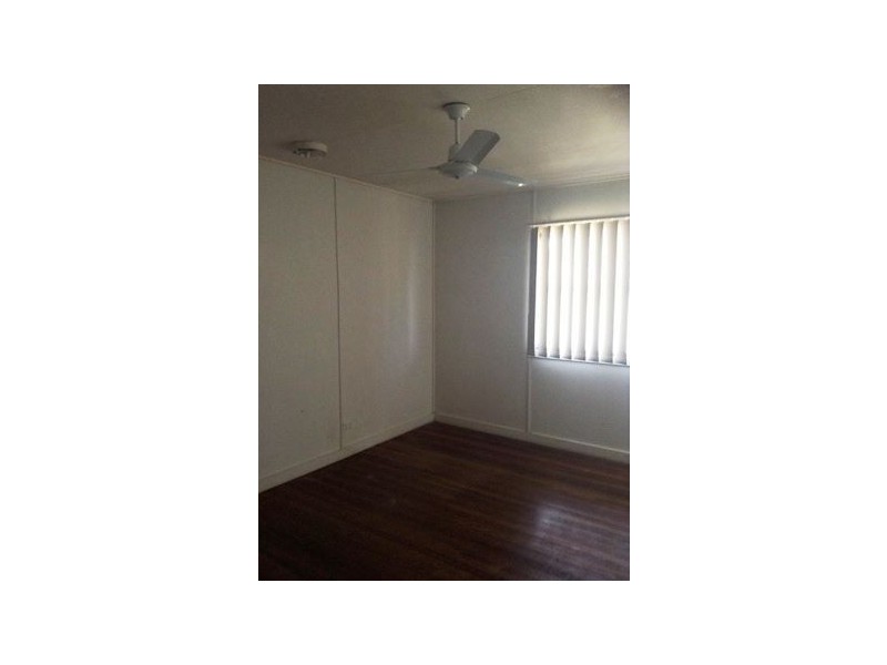 40 Fox Street, Strathpine QLD 4500