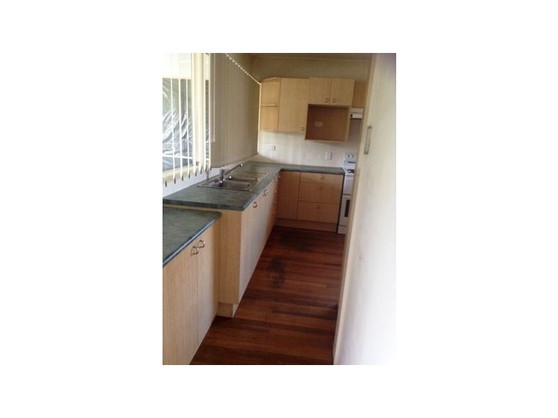 40 Fox Street, Strathpine QLD 4500