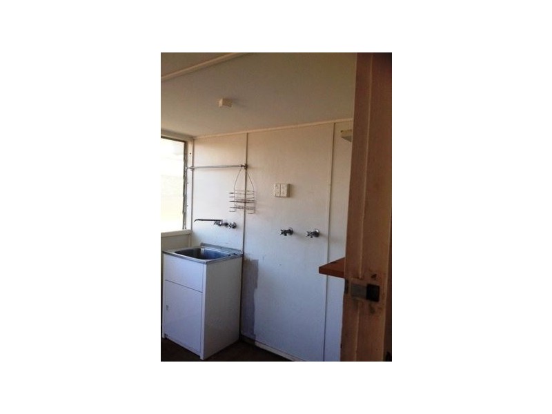 40 Fox Street, Strathpine QLD 4500