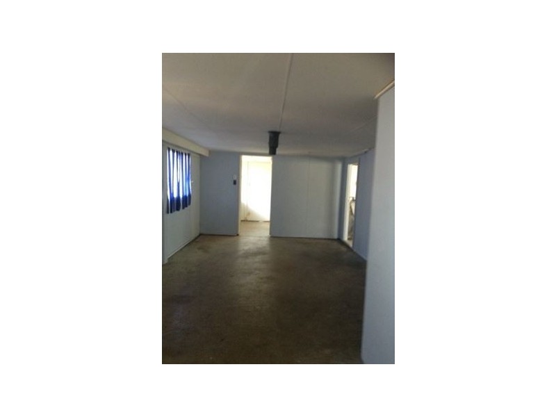 40 Fox Street, Strathpine QLD 4500