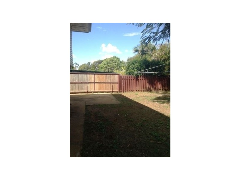 40 Fox Street, Strathpine QLD 4500