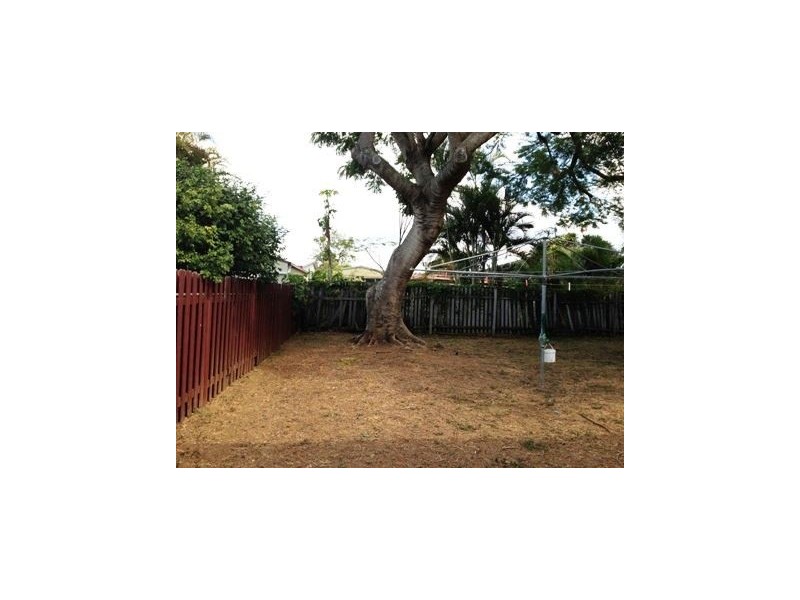 40 Fox Street, Strathpine QLD 4500