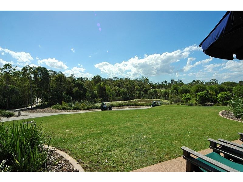 21 Brindabella Court, North Lakes QLD 4509