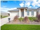 3 Sorrento Street, North Lakes QLD 4509