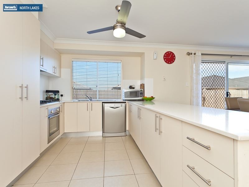 3 Sorrento Street, North Lakes QLD 4509