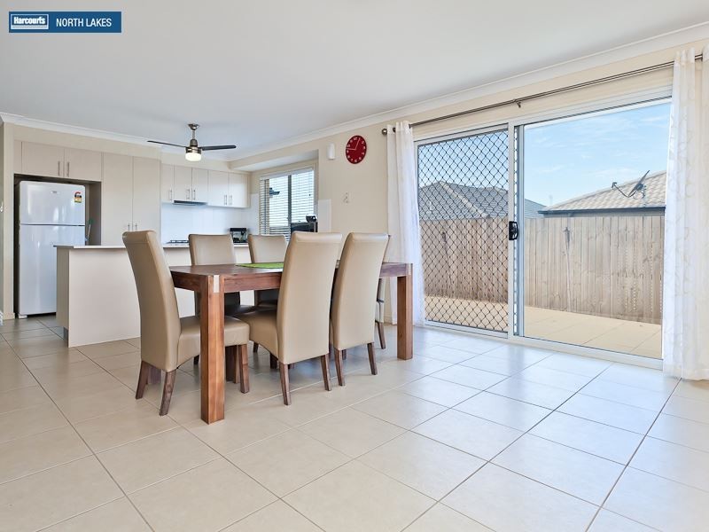 3 Sorrento Street, North Lakes QLD 4509