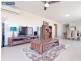 3 Sorrento Street, North Lakes QLD 4509