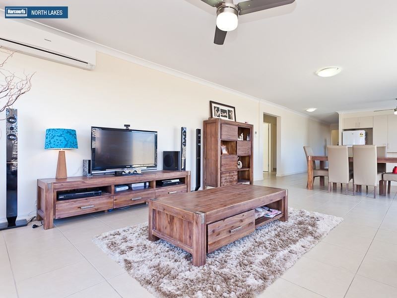 3 Sorrento Street, North Lakes QLD 4509